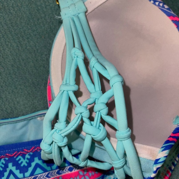 Cute Bikini set - Picture 6 of 6